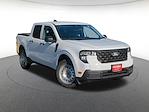 New 2026 Ford Maverick XL SuperCrew Cab for sale #0047455F - photo 1