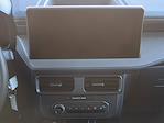 New 2026 Ford Maverick XL SuperCrew Cab for sale #0047455F - photo 13
