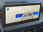 New 2026 Ford Maverick XL SuperCrew Cab for sale #0047455F - photo 14