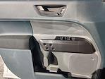 New 2026 Ford Maverick XL SuperCrew Cab for sale #0047455F - photo 16