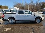 New 2026 Ford Maverick XL SuperCrew Cab for sale #0047455F - photo 4