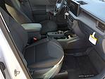 New 2026 Ford Maverick XL SuperCrew Cab for sale #0047455F - photo 22