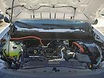 New 2026 Ford Maverick XL SuperCrew Cab for sale #0047455F - photo 24