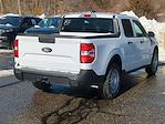 New 2026 Ford Maverick XL SuperCrew Cab for sale #0047455F - photo 2