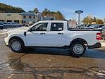 New 2026 Ford Maverick XL SuperCrew Cab for sale #0047455F - photo 6