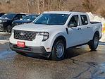 New 2026 Ford Maverick XL SuperCrew Cab for sale #0047455F - photo 7