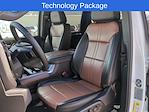 2024 Chevrolet Silverado 3500 Crew Cab 4WD Pickup for sale #0047460A - photo 10