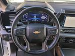 2024 Chevrolet Silverado 3500 Crew Cab 4WD Pickup for sale #0047460A - photo 11