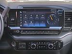 2024 Chevrolet Silverado 3500 Crew Cab 4WD Pickup for sale #0047460A - photo 16