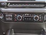 2024 Chevrolet Silverado 3500 Crew Cab 4WD Pickup for sale #0047460A - photo 17