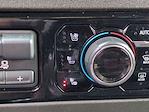 2024 Chevrolet Silverado 3500 Crew Cab 4WD Pickup for sale #0047460A - photo 18