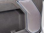 2024 Chevrolet Silverado 3500 Crew Cab 4WD Pickup for sale #0047460A - photo 22