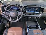 2024 Chevrolet Silverado 3500 Crew Cab 4WD Pickup for sale #0047460A - photo 24
