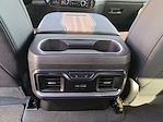 2024 Chevrolet Silverado 3500 Crew Cab 4WD Pickup for sale #0047460A - photo 25