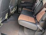 2024 Chevrolet Silverado 3500 Crew Cab 4WD Pickup for sale #0047460A - photo 26
