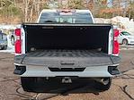 2024 Chevrolet Silverado 3500 Crew Cab 4WD Pickup for sale #0047460A - photo 27