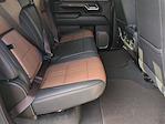 2024 Chevrolet Silverado 3500 Crew Cab 4WD Pickup for sale #0047460A - photo 29