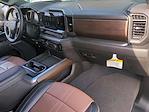 2024 Chevrolet Silverado 3500 Crew Cab 4WD Pickup for sale #0047460A - photo 32