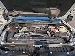 2024 Chevrolet Silverado 3500 Crew Cab 4WD Pickup for sale #0047460A - photo 33
