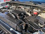 2024 Chevrolet Silverado 3500 Crew Cab 4WD Pickup for sale #0047460A - photo 34