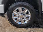 2024 Chevrolet Silverado 3500 Crew Cab 4WD Pickup for sale #0047460A - photo 35