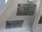 2024 Chevrolet Silverado 3500 Crew Cab 4WD Pickup for sale #0047460A - photo 36