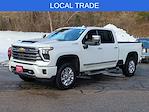 2024 Chevrolet Silverado 3500 Crew Cab 4WD Pickup for sale #0047460A - photo 7