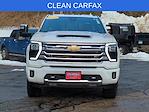 2024 Chevrolet Silverado 3500 Crew Cab 4WD Pickup for sale #0047460A - photo 8