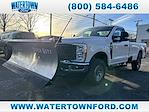 New 2026 Ford F-250 XL Regular Cab for sale #0047462F - photo 1