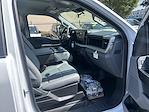 New 2026 Ford F-250 XL Regular Cab for sale #0047462F - photo 10