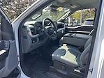 New 2026 Ford F-250 XL Regular Cab for sale #0047462F - photo 11