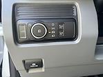 New 2026 Ford F-250 XL Regular Cab for sale #0047462F - photo 12