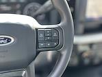 New 2026 Ford F-250 XL Regular Cab for sale #0047462F - photo 15