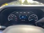 New 2026 Ford F-250 XL Regular Cab for sale #0047462F - photo 16