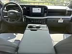 New 2026 Ford F-250 XL Regular Cab for sale #0047462F - photo 17