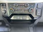 New 2026 Ford F-250 XL Regular Cab for sale #0047462F - photo 19