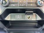 New 2026 Ford F-250 XL Regular Cab for sale #0047462F - photo 20