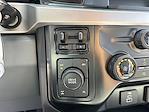 New 2026 Ford F-250 XL Regular Cab for sale #0047462F - photo 21