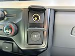 New 2026 Ford F-250 XL Regular Cab for sale #0047462F - photo 22