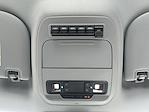 New 2026 Ford F-250 XL Regular Cab for sale #0047462F - photo 23