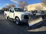 New 2026 Ford F-250 XL Regular Cab for sale #0047462F - photo 3