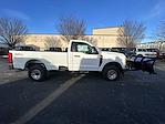 New 2026 Ford F-250 XL Regular Cab for sale #0047462F - photo 4