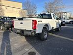 New 2026 Ford F-250 XL Regular Cab for sale #0047462F - photo 5
