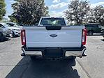 New 2026 Ford F-250 XL Regular Cab for sale #0047462F - photo 6