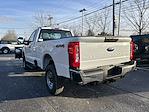 New 2026 Ford F-250 XL Regular Cab for sale #0047462F - photo 7