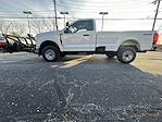 New 2026 Ford F-250 XL Regular Cab for sale #0047462F - photo 8
