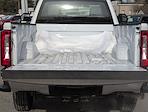 2026 Ford F-250 Regular Cab 4WD BOSS Plow Truck for sale #0047462F - photo 24
