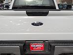 2026 Ford F-250 Regular Cab 4WD BOSS Plow Truck for sale #0047462F - photo 25