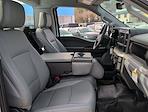 2026 Ford F-250 Regular Cab 4WD BOSS Plow Truck for sale #0047462F - photo 26