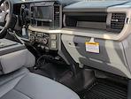 2026 Ford F-250 Regular Cab 4WD BOSS Plow Truck for sale #0047462F - photo 27